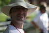 BurnFoundation > Champ Camp 2007- Hanging Out photo