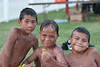 BurnFoundation > Champ Camp 2007-Pool Time photo