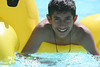 BurnFoundation > Champ Camp 2007-Pool Time photo