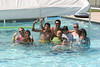 BurnFoundation > Champ Camp 2007-Pool Time photo