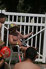 BurnFoundation > Champ Camp 2007-Pool Time photo