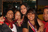 BurnFoundation > Champ Camp 2008: Fun Times photo
