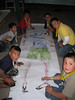 BurnFoundation > Champ Camp 2008: Fun Times photo