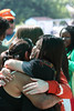 BurnFoundation > Champ Camp 2008: Fun Times photo