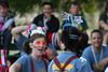 BurnFoundation > Champ Camp 2008: Fun Times photo