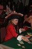 BurnFoundation > Champ Camp 2008: Fun Times photo