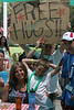 BurnFoundation > Champ Camp 2008: Fun Times photo