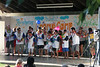 BurnFoundation > Champ Camp 2008: Fun Times photo