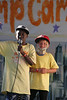 BurnFoundation > Champ Camp 2008: Fun Times photo
