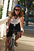 BurnFoundation > Champ Camp 2008: Fun Times photo