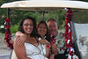 BurnFoundation > Champ Camp 2008: Fun Times photo
