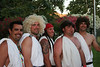 BurnFoundation > Champ Camp 2008: Fun Times photo