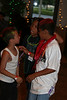 BurnFoundation > Champ Camp 2008: Fun Times photo