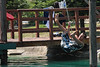BurnFoundation > Champ Camp 2008: Fun at the Lake photo