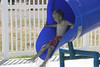 BurnFoundation > Champ Camp 2008: Pool Time photo