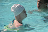 BurnFoundation > Champ Camp 2008: Pool Time photo
