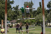 BurnFoundation > Young Adult Summit 2008 photo