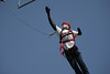 BurnFoundation > Champ Camp 2008: Ropes Course photo
