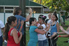 BurnFoundation > Champ Camp 2008: Ropes Course photo