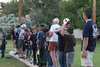 BurnFoundation > Champ Camp 2008: Ropes Course photo