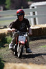 BurnFoundation > Champ Camp 2009: Activities photo