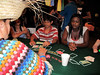 BurnFoundation > Champ Camp 2009: Evening Activities photo