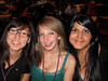 BurnFoundation > Champ Camp 2009: Evening Activities photo