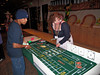 BurnFoundation > Champ Camp 2009: Evening Activities photo
