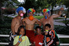 BurnFoundation > Champ Camp 2009: Evening Activities photo