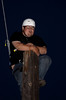 BurnFoundation > Champ Camp 2009: Evening Activities photo
