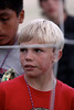 BurnFoundation > Champ Camp 2009: Evening Activities photo