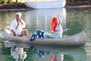 BurnFoundation > Champ Camp 2009: Faces photo