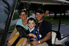 BurnFoundation > Champ Camp 2009: Faces photo