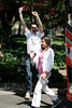 BurnFoundation > Champ Camp 2009: Fun TImes photo