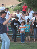 BurnFoundation > Champ Camp 2009: Fun TImes photo