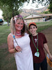 BurnFoundation > Champ Camp 2009: Fun TImes photo