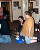 BurnFoundation > Champ Camp 2009: Fun TImes photo