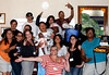 BurnFoundation > Champ Camp 2009: Fun TImes photo