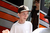 BurnFoundation > Champ Camp 2009: Fun TImes photo