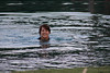 BurnFoundation > Champ Camp 2009: Fun TImes photo