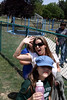 BurnFoundation > Champ Camp 2009: Pool Time photo
