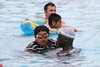 BurnFoundation > Champ Camp 2009: Pool Time photo