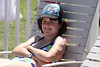 BurnFoundation > Champ Camp 2009: Pool Time photo