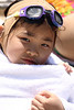 BurnFoundation > Champ Camp 2009: Pool Time photo