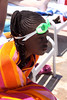 BurnFoundation > Champ Camp 2009: Pool Time photo