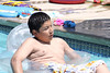 BurnFoundation > Champ Camp 2009: Pool Time photo