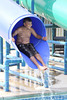 BurnFoundation > Champ Camp 2009: Pool Time photo