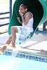 BurnFoundation > Champ Camp 2009: Pool Time photo