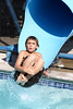 BurnFoundation > Champ Camp 2009: Pool Time photo