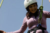 BurnFoundation > Champ Camp 2009: Ropes Course photo